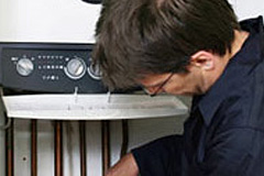 boiler repair East Raynham