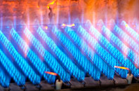East Raynham gas fired boilers
