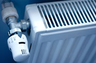free East Raynham heating quotes