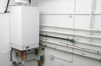 East Raynham boiler installers